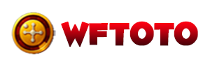 wftoto